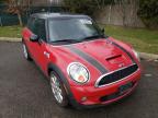 2008 MINI  COOPER