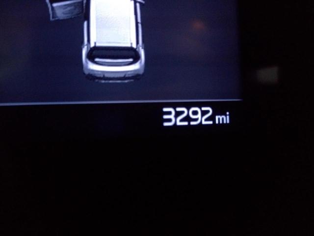 2020 KIA SOUL EX KNDJ33AU4L7084155