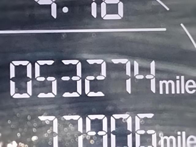 3CZRU6H51GM711268 Honda Hr-V Ex 2016. Фото: 7