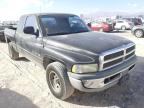 DODGE RAM 1500 1998 foto