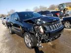 2014 JEEP  CHEROKEE