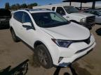 2018 TOYOTA  RAV4