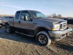 2002 FORD  F250