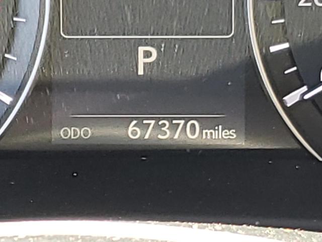 2018 LEXUS RX 350 L JTJDZKCA9J2005062