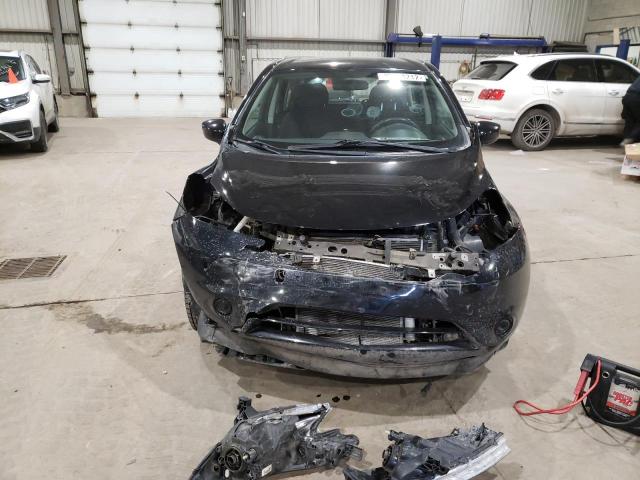 2016 NISSAN VERSA NOTE 3N1CE2CP9GL385996