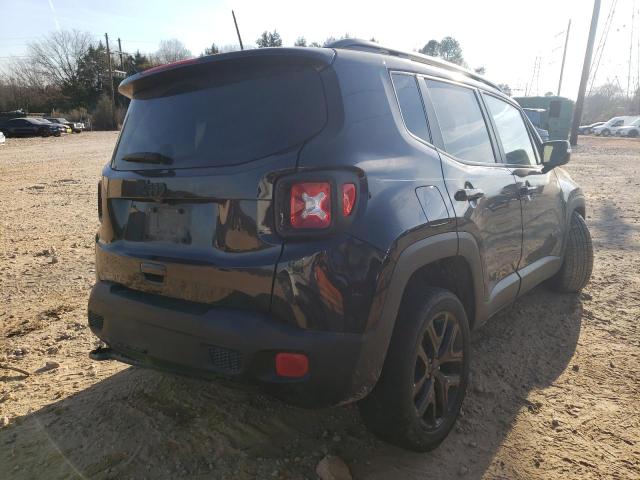 2018 JEEP RENEGADE L ZACCJABBXJPH39757