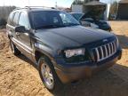 2004 JEEP  CHEROKEE