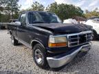 1994 FORD  F150