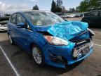 2013 FORD  CMAX