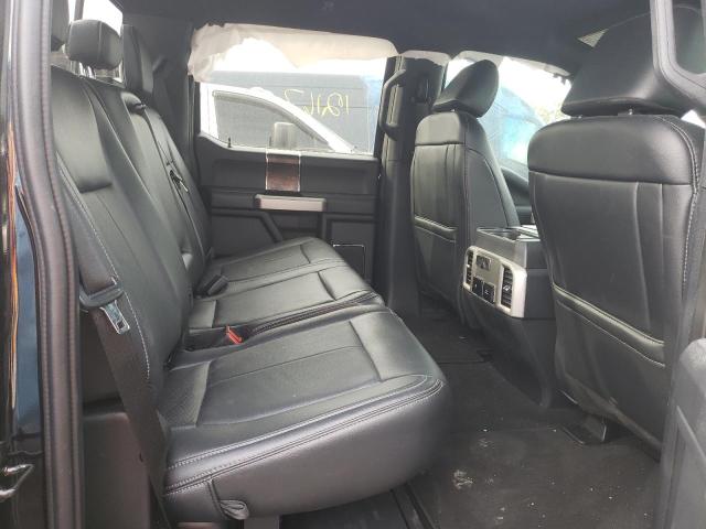 2022 FORD F350 SUPER 1FT8W3BT6NEC31473