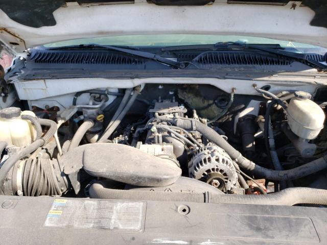 Фото: 1GCHK29U57E172908 - 7