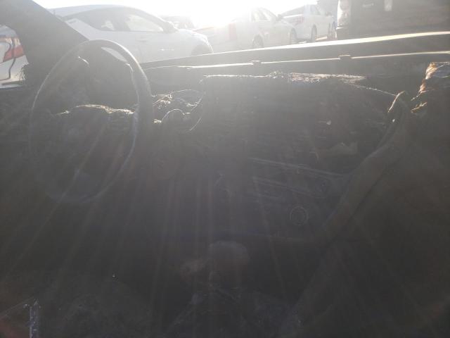 5XXGM4A72FG443828 KIA Optima Lx