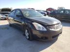NISSAN ALTIMA 2010 foto