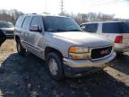 2005 GMC  YUKON