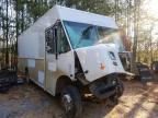 photo FREIGHTLINER CHASSIS M 2021