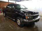 2005 CHEVROLET  COLORADO