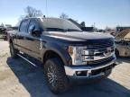 2019 FORD  F250