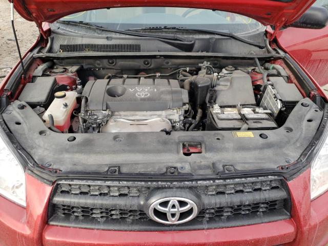 2010 TOYOTA RAV4 - 2T3BF4DV1AW060970