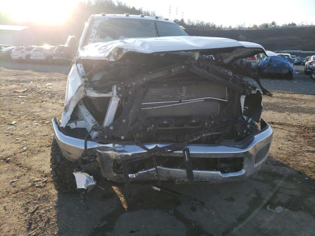 2020 RAM 2500 TRADE 3C6MR5AJ5LG172592