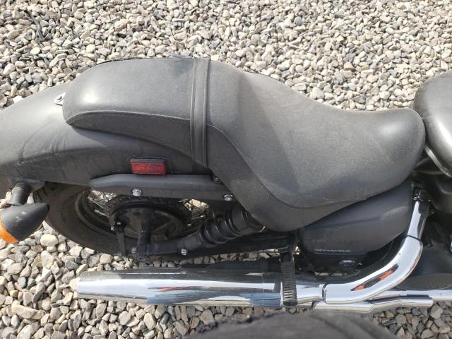 2018 HONDA VT750 C2B JH2RC5374JK800706