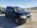 2008 PONTIAC  TORRENT