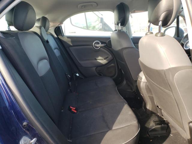 2017 FIAT 500X POP ZFBCFXABXHP515954