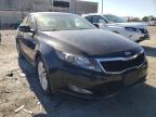 2013 KIA  OPTIMA