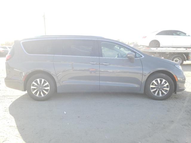 2021 CHRYSLER PACIFICA H 2C4RC1L72MR578433