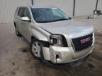 2015 GMC  TERRAIN