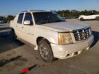 2006 CADILLAC  ESCALADE