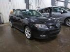 MAZDA MAZDA3 2008 foto