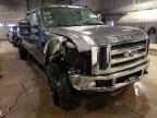 2008 FORD  F250