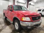 2003 FORD  F150