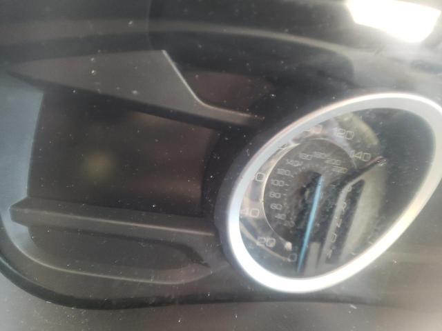 1FM5K7F88FGA10129 Ford Explorer L 2015. Фото: 7