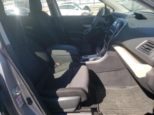 2020 SUBARU ASCENT 4S4WMAAD1L3447201