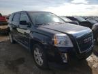 2013 GMC  TERRAIN