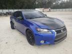 2013 LEXUS  GS350