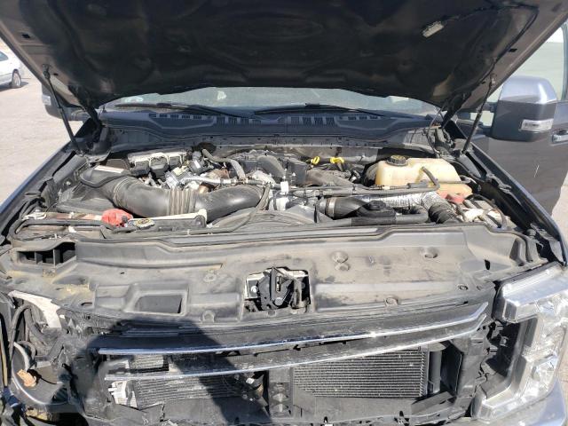 2017 FORD F350 SUPER - 1FT8W3BT3HEC44024