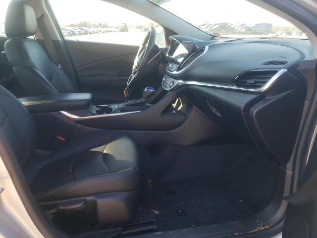 2017 CHEVROLET VOLT PREMI 1G1RD6S52HU210829