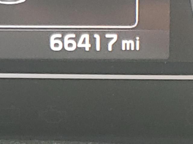 2019 KIA NIRO TOURI KNDCE3LC9K5275538