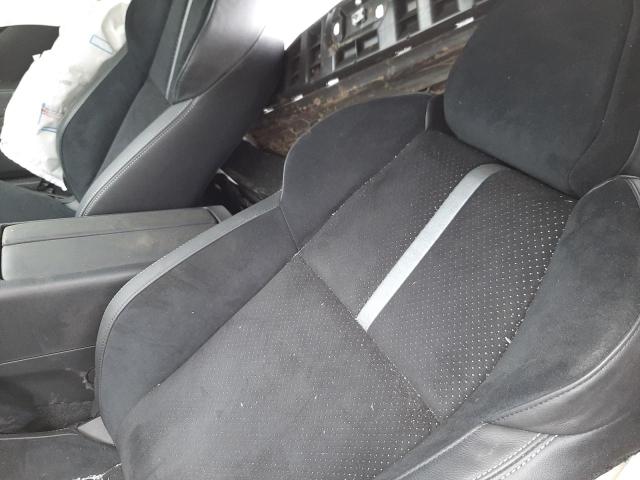 2022 TOYOTA 86 JF1ZNBF12N8750454