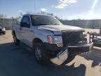 2013 FORD  F150