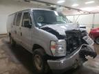 2013 FORD  ECONOLINE