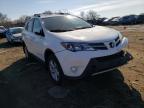 2013 TOYOTA  RAV4