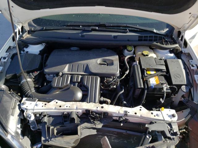 2015 BUICK VERANO - 1G4PS5SK0F4115392