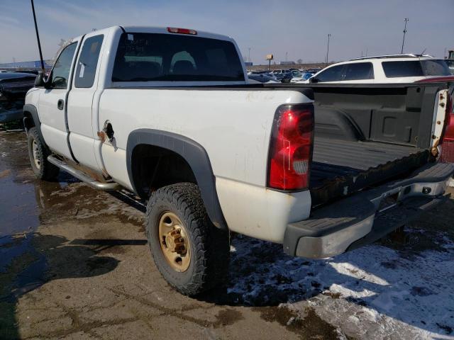 Фото: 1GCHK29U57E172908 - 3