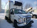 2013 FORD  ECONOLINE