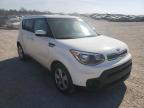 2017 KIA  SOUL