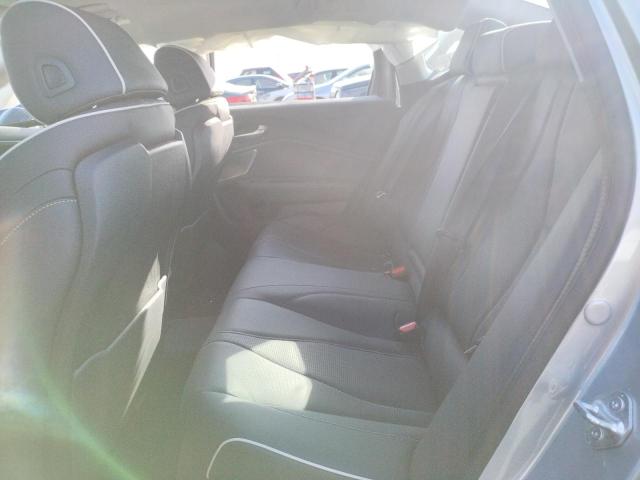 2021 ACURA TLX ADVANC 19UUB6F62MA009441