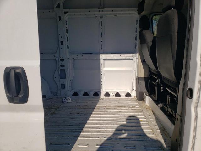 2020 RAM PROMASTER 3C6TRVBG2LE125448